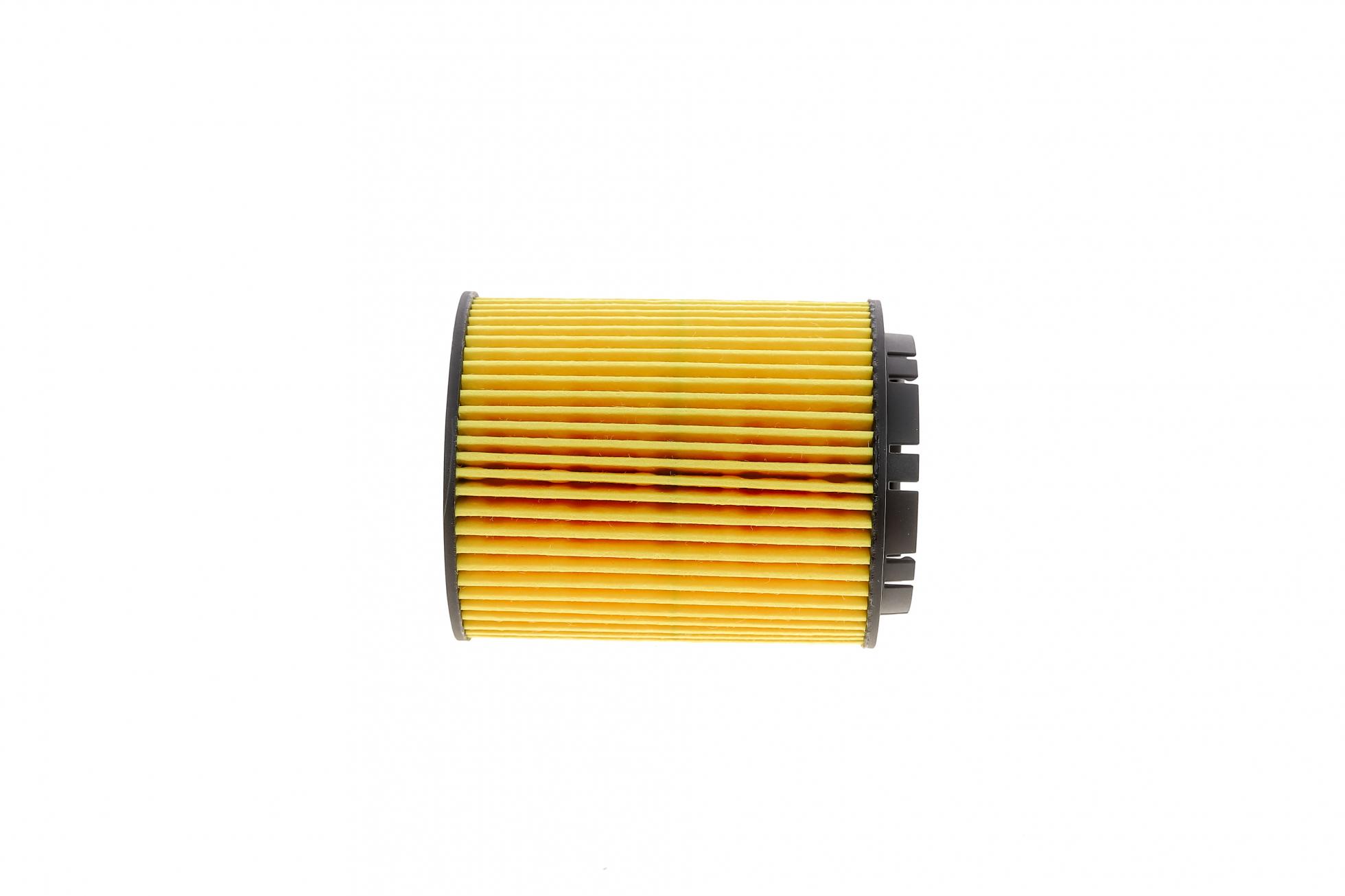 E60HD110 HENGST FILTER